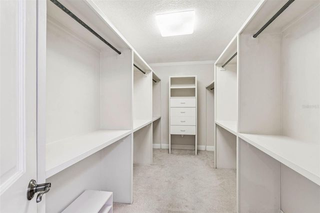 1900 CAPRI ROAD, Valrico, FL 33594