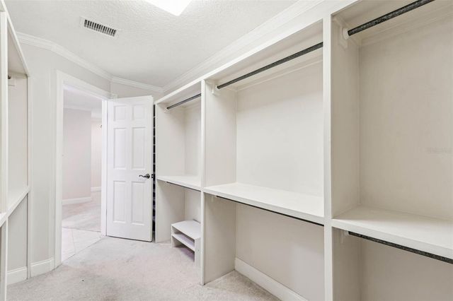 1900 CAPRI ROAD, Valrico, FL 33594