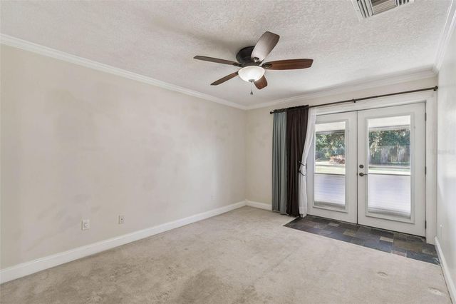 1900 CAPRI ROAD, Valrico, FL 33594