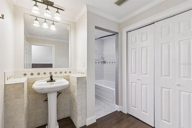 1900 CAPRI ROAD, Valrico, FL 33594