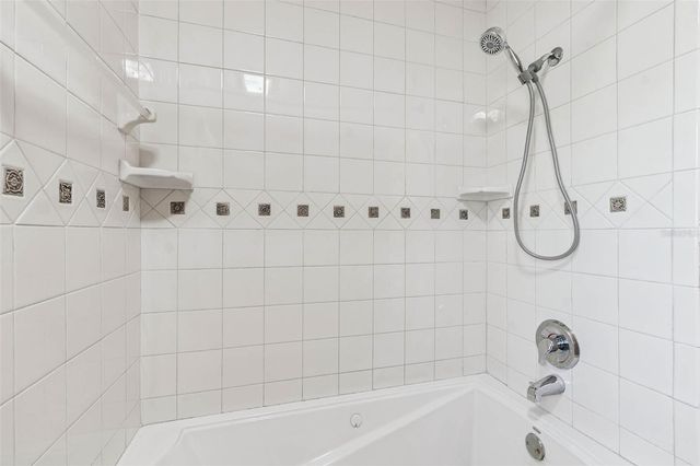 1900 CAPRI ROAD, Valrico, FL 33594