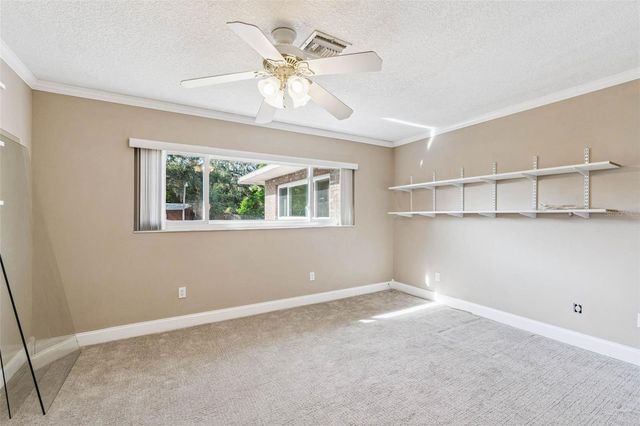 1900 CAPRI ROAD, Valrico, FL 33594