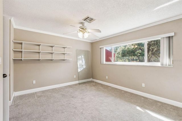 1900 CAPRI ROAD, Valrico, FL 33594