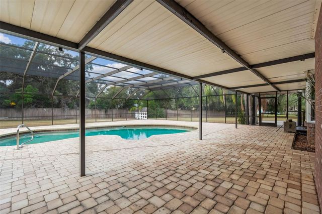 1900 CAPRI ROAD, Valrico, FL 33594