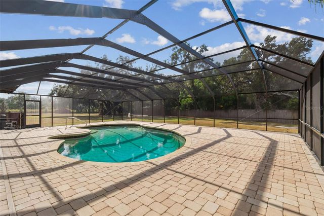 1900 CAPRI ROAD, Valrico, FL 33594