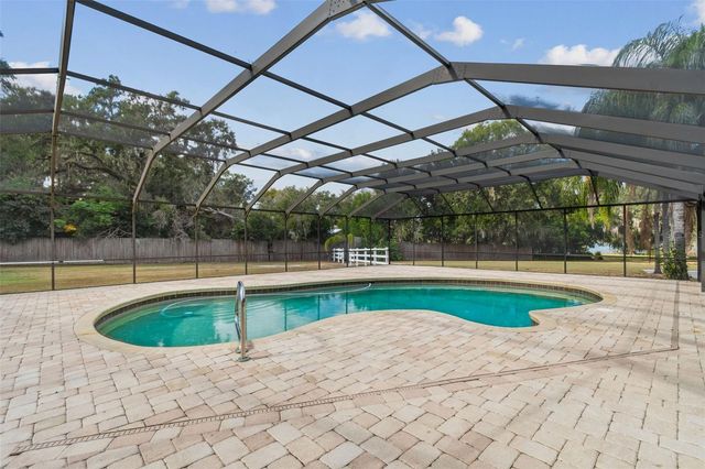 1900 CAPRI ROAD, Valrico, FL 33594