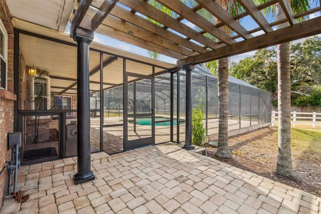 1900 CAPRI ROAD, Valrico, FL 33594