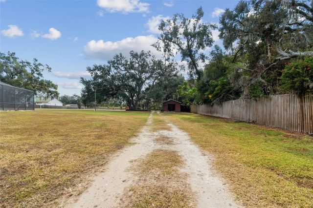 1900 CAPRI ROAD, Valrico, FL 33594