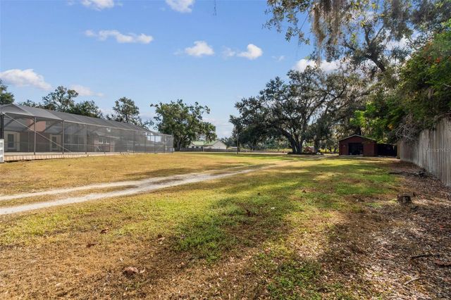 1900 CAPRI ROAD, Valrico, FL 33594