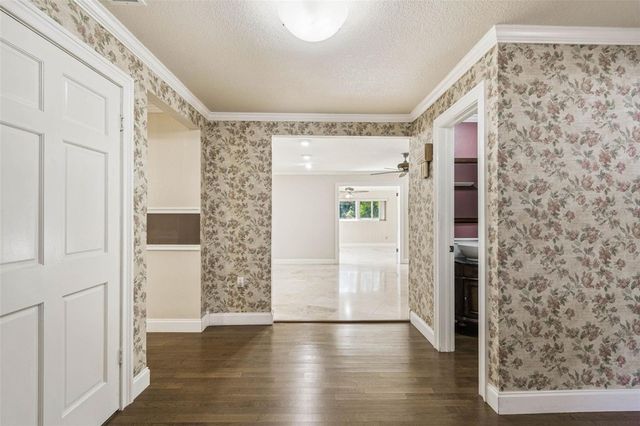 1900 CAPRI ROAD, Valrico, FL 33594