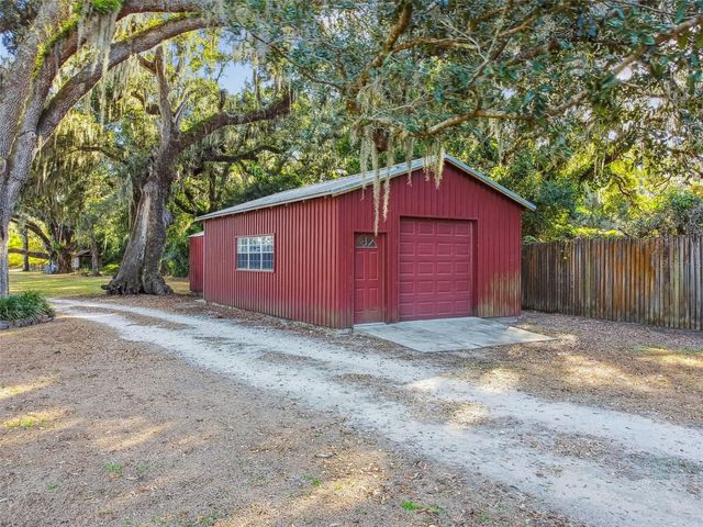 1900 CAPRI ROAD, Valrico, FL 33594