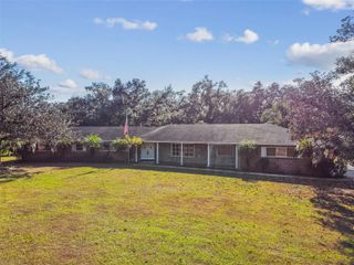 1900 CAPRI ROAD, Valrico, FL 33594