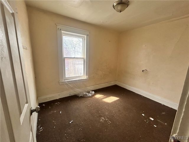 1718 18th Street, Niagara Falls, NY 14305