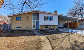 490 Quentin Street, Aurora, CO 80011