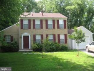 7 PIPESTEM CT, Potomac, MD 20854
