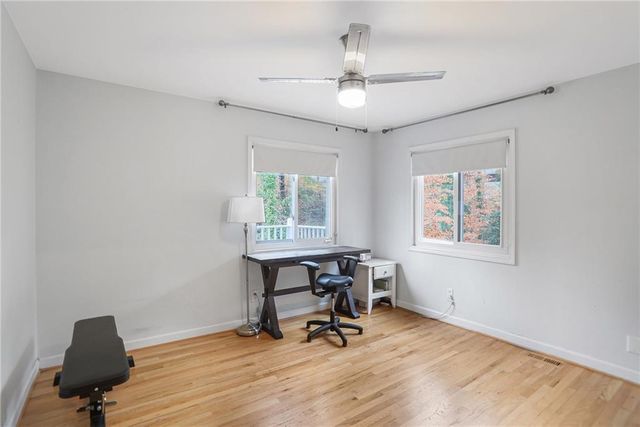 4146 Brookview SE Drive, Atlanta, GA 30339