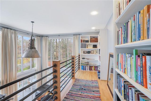 4146 Brookview SE Drive, Atlanta, GA 30339