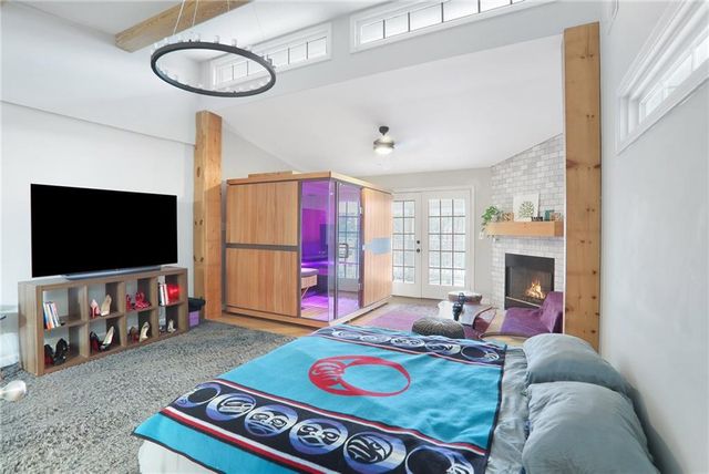 4146 Brookview SE Drive, Atlanta, GA 30339