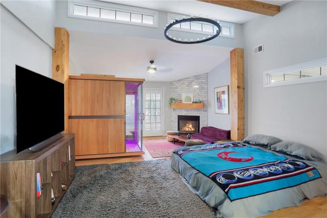 4146 Brookview SE Drive, Atlanta, GA 30339