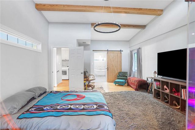 4146 Brookview SE Drive, Atlanta, GA 30339