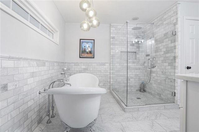 4146 Brookview SE Drive, Atlanta, GA 30339