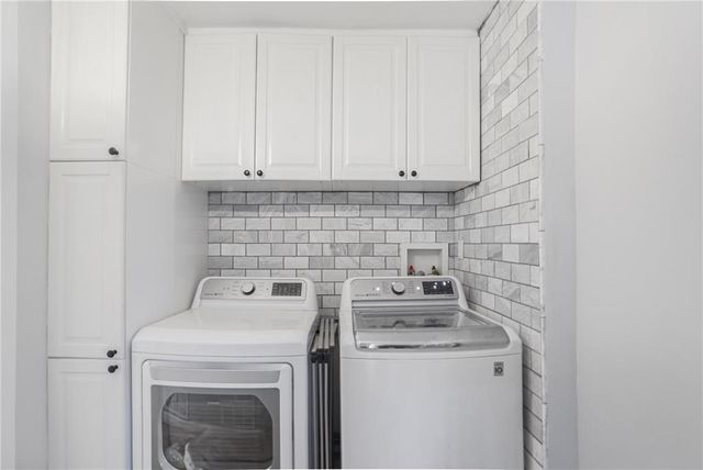 4146 Brookview SE Drive, Atlanta, GA 30339