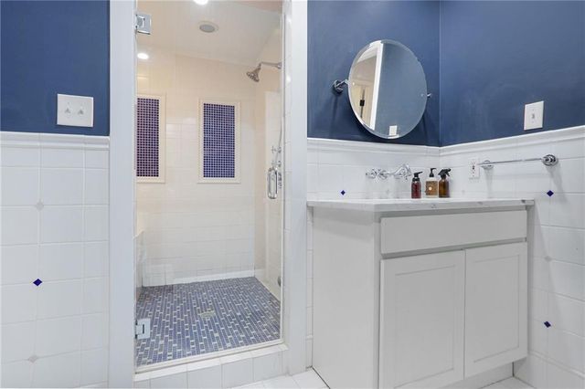 4146 Brookview SE Drive, Atlanta, GA 30339