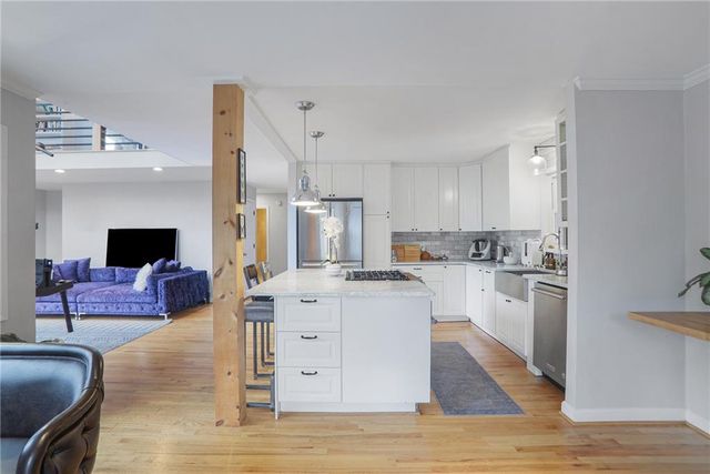 4146 Brookview SE Drive, Atlanta, GA 30339