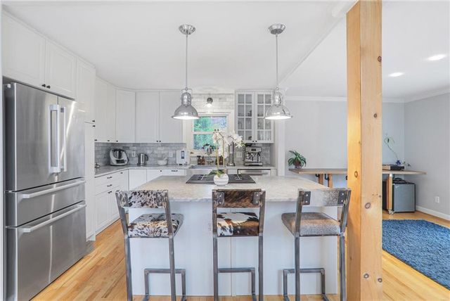 4146 Brookview SE Drive, Atlanta, GA 30339