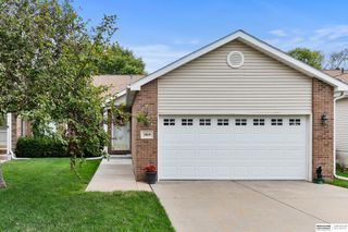 5614 S 80th Street, Lincoln, NE 68516