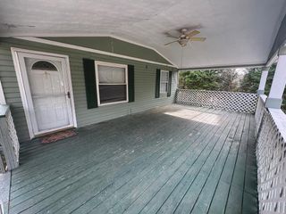 1310 Cleo Way, Dalton, GA 30720