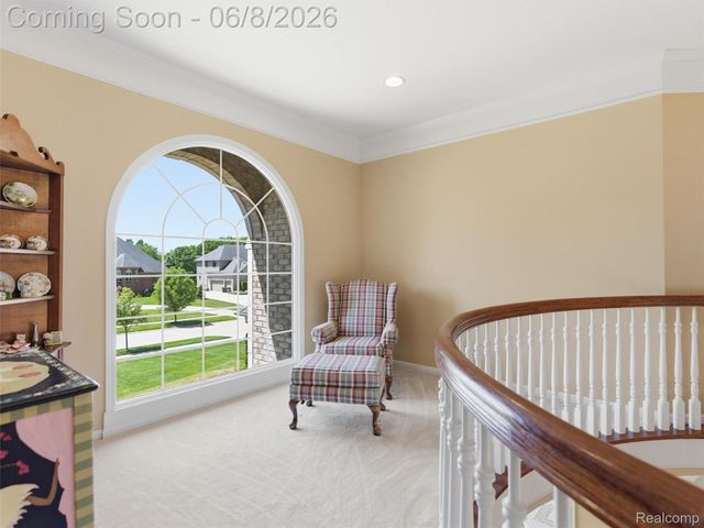 54150 Queensborough Drive, Shelby Charter Township, MI 48315