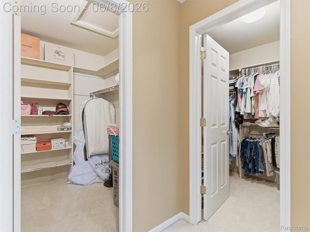 54150 Queensborough Drive, Shelby Charter Township, MI 48315