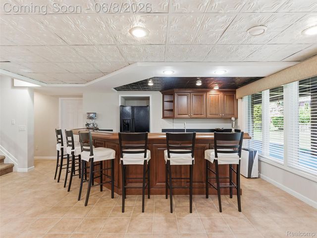 54150 Queensborough Drive, Shelby Charter Township, MI 48315