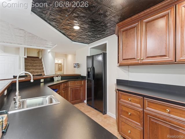 54150 Queensborough Drive, Shelby Charter Township, MI 48315