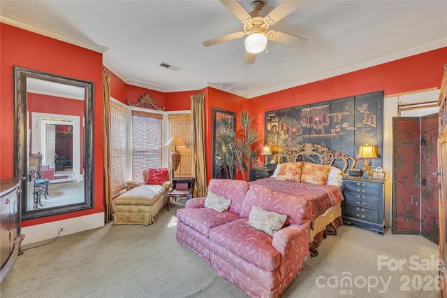 120 S Fulton Street, Salisbury, NC 28144