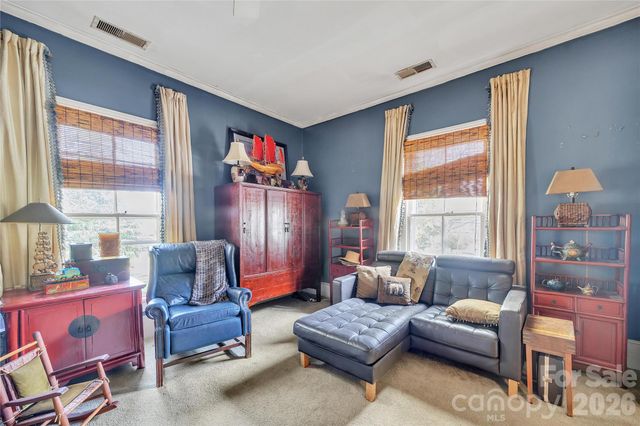 120 S Fulton Street, Salisbury, NC 28144
