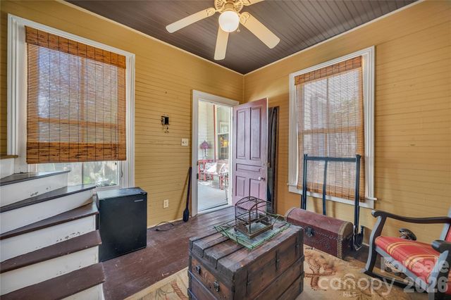120 S Fulton Street, Salisbury, NC 28144
