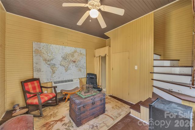 120 S Fulton Street, Salisbury, NC 28144