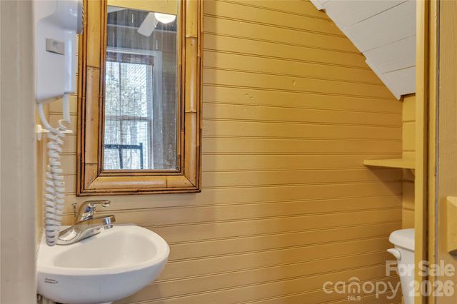 120 S Fulton Street, Salisbury, NC 28144
