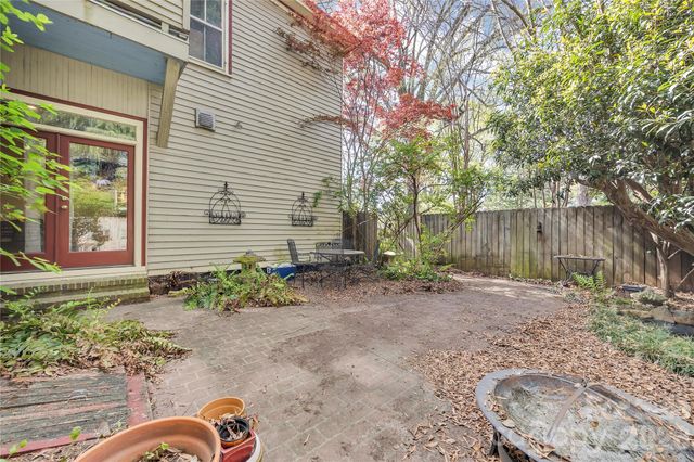 120 S Fulton Street, Salisbury, NC 28144
