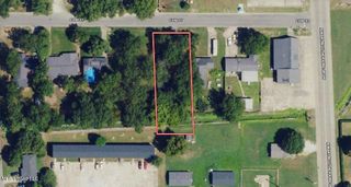 408 E End Street, Cleveland, MS 38732