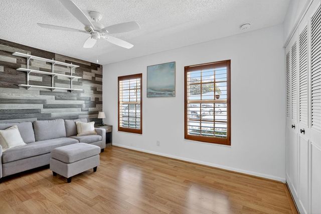 448 Franconia Circle B, Lake Worth, FL 33467