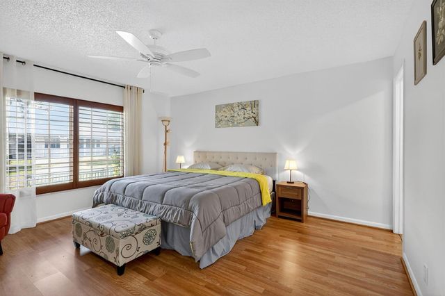 448 Franconia Circle B, Lake Worth, FL 33467