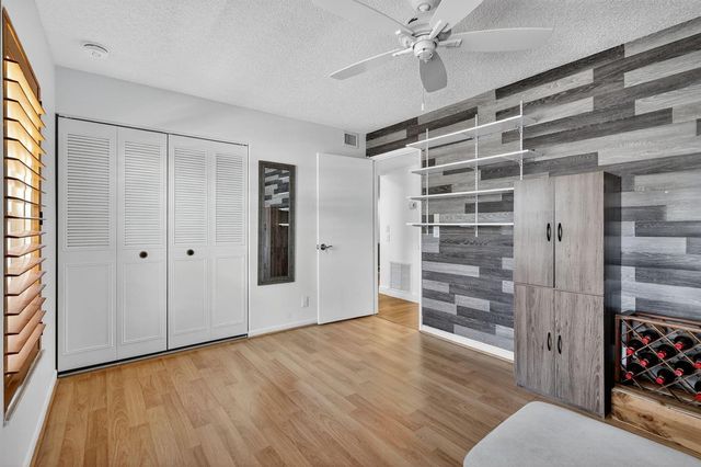 448 Franconia Circle B, Lake Worth, FL 33467