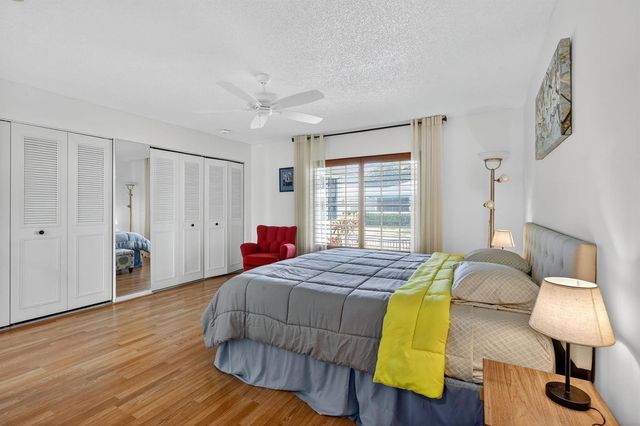 448 Franconia Circle B, Lake Worth, FL 33467