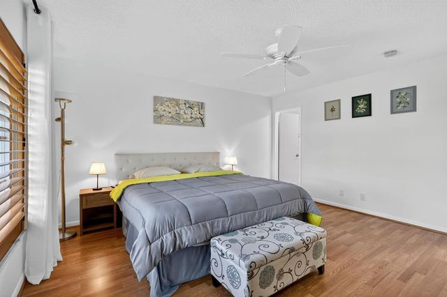 448 Franconia Circle B, Lake Worth, FL 33467