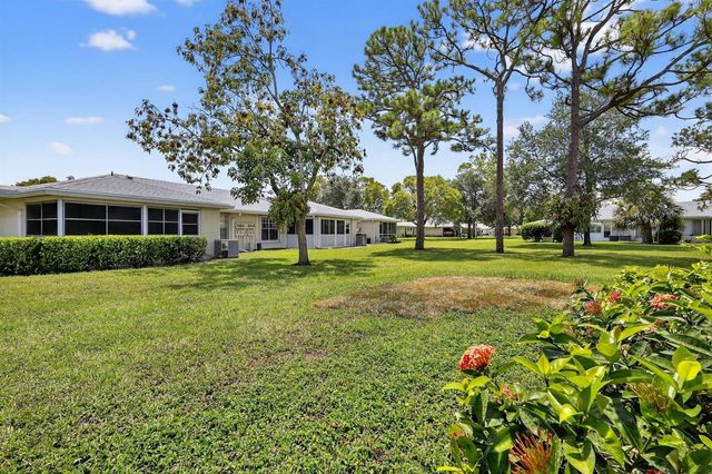 448 Franconia Circle B, Lake Worth, FL 33467