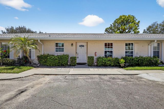 448 Franconia Circle B, Lake Worth, FL 33467