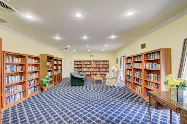 448 Franconia Circle B, Lake Worth, FL 33467